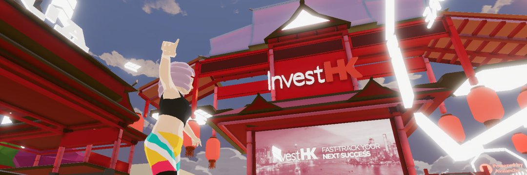 hong%20kong%20source%20x